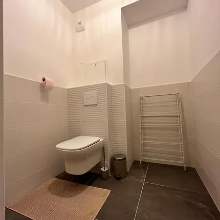 Superbe De 51m2 A 10mn De Paris Boulogne-Billancourt